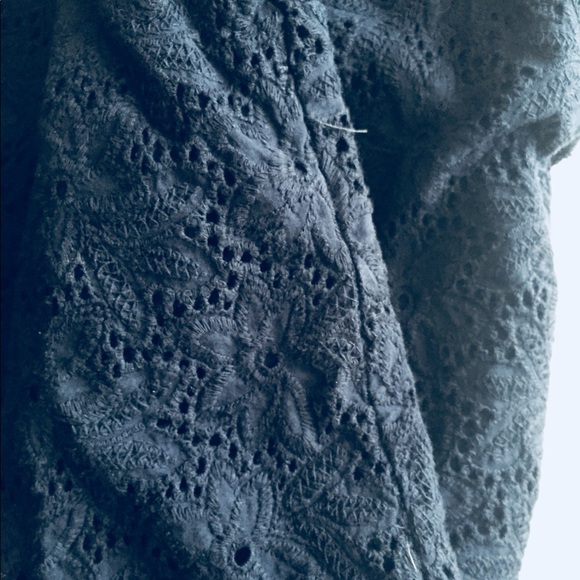 Skirt - Picture 3 of 3